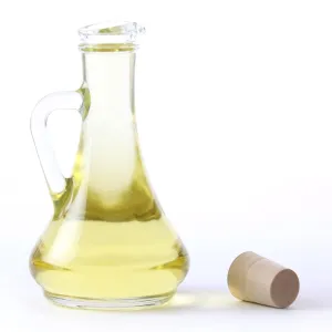 Almond Sweet Carrier Oil