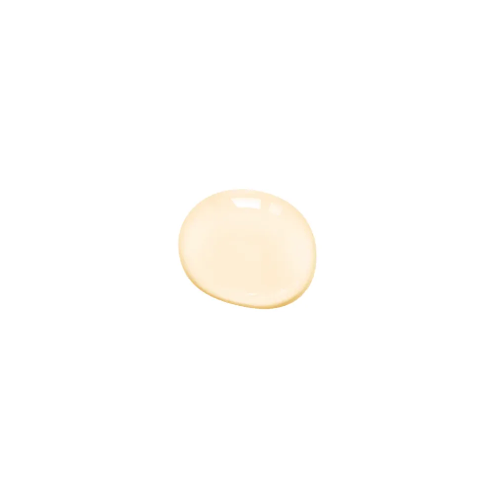Alpha-H Liquid Gold   Vitamin C 100ml