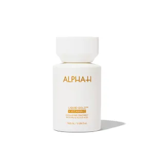 Alpha-H Liquid Gold   Vitamin C 100ml