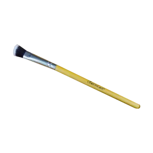 Angle Brush