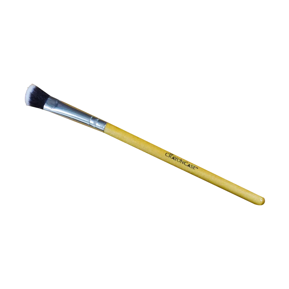 Angle Brush