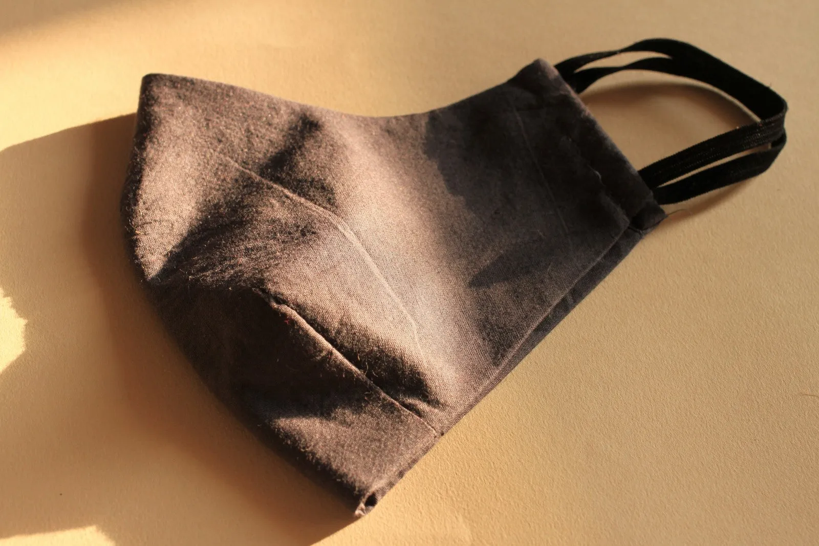 Ash Grey (2)