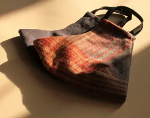 Ash Grey (2)