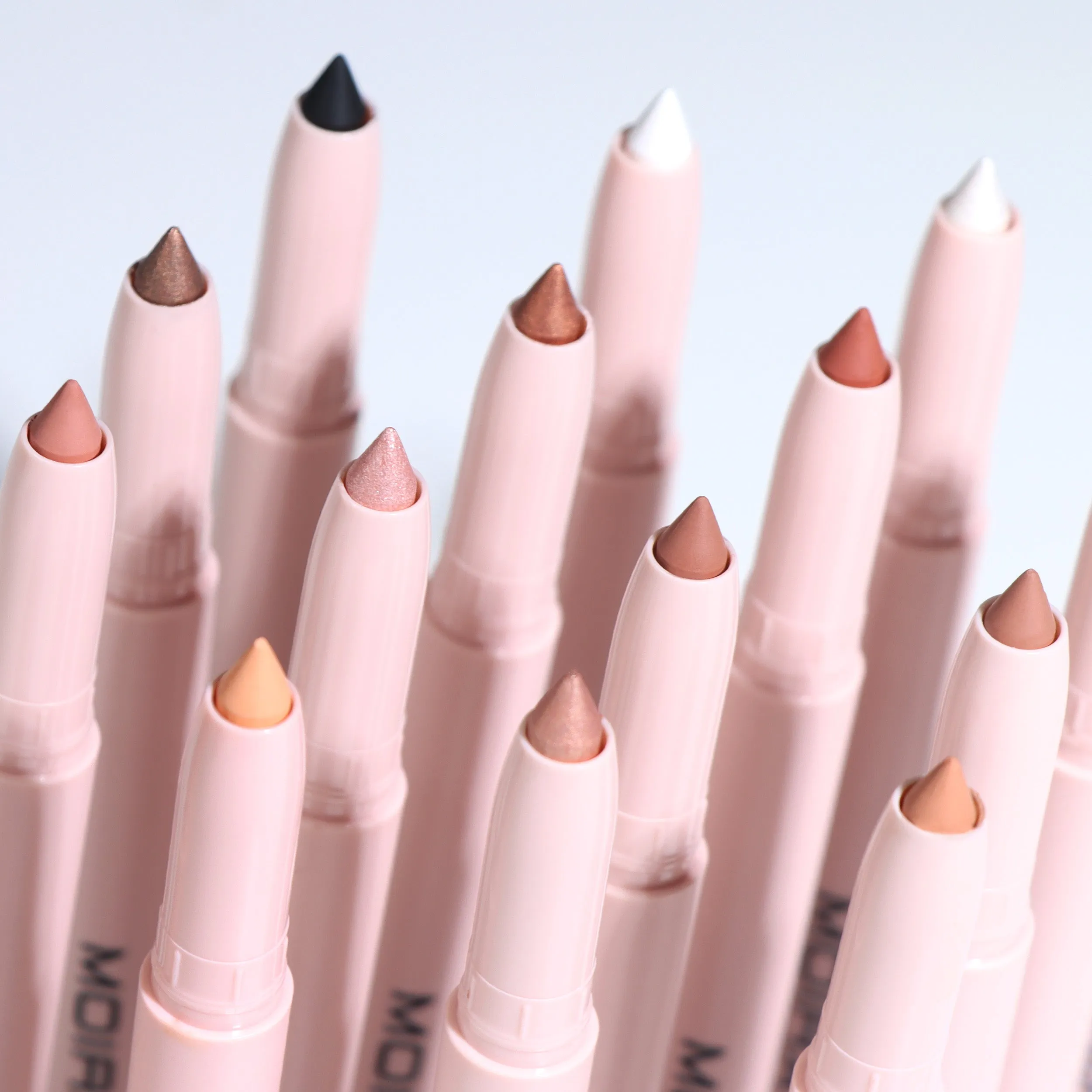 At Glance Stick Shadow Bundle (001-016)