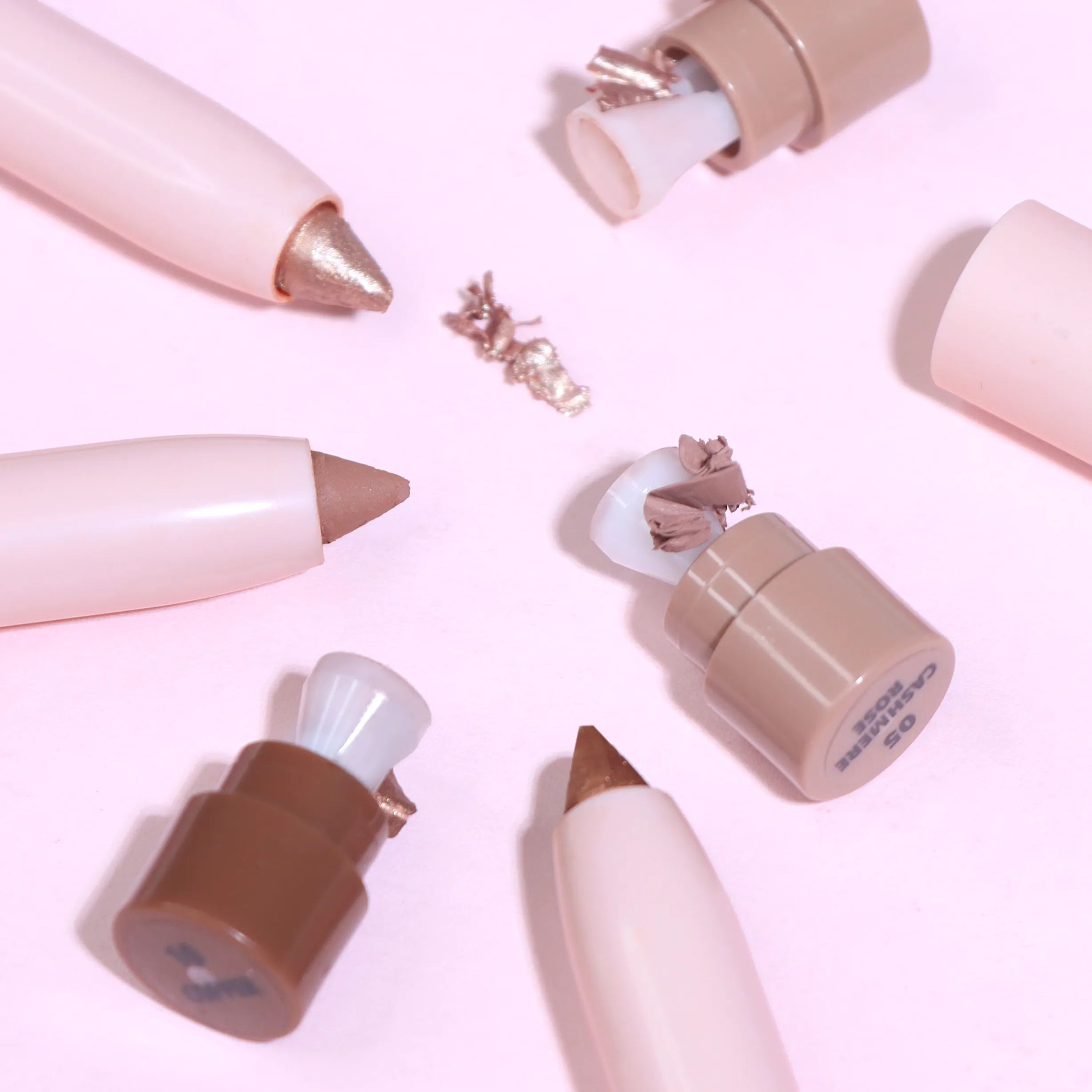 At Glance Stick Shadow Bundle (001-016)