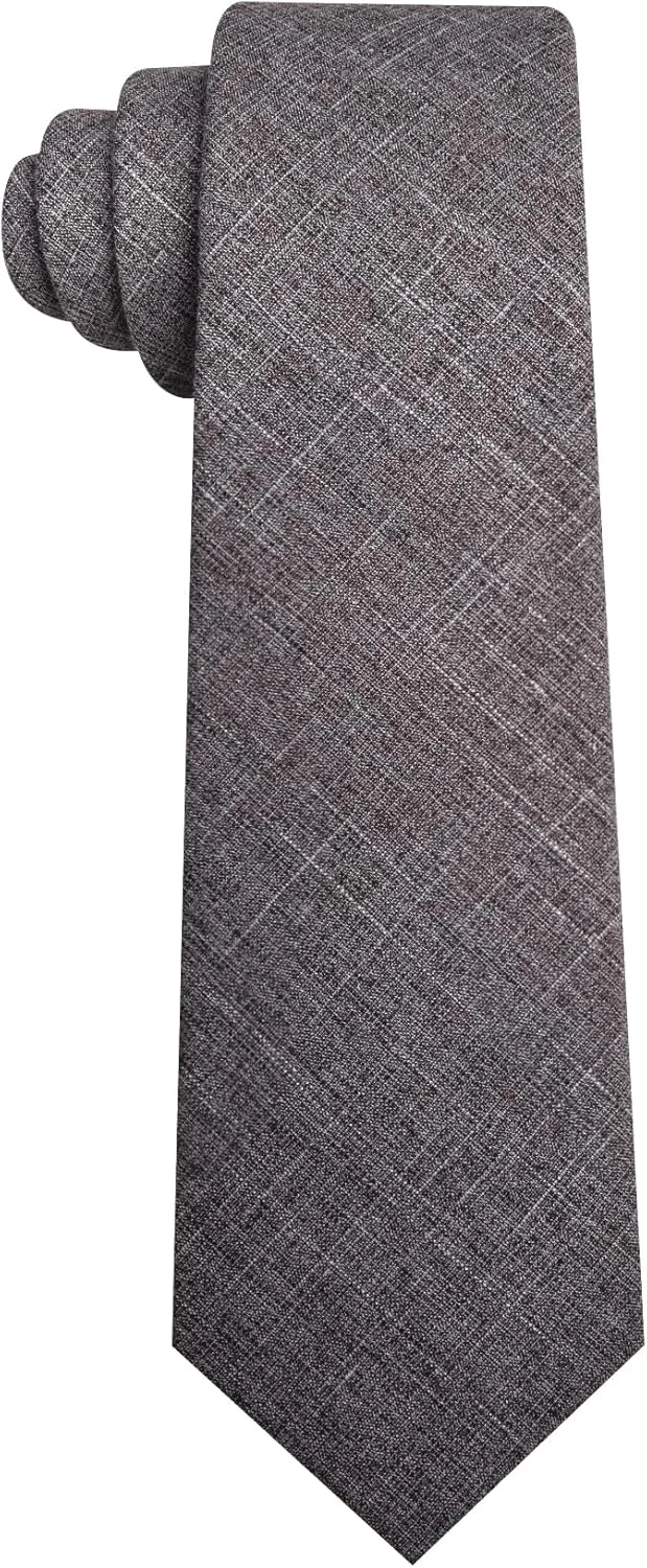 Barry.Wang Mens Plaid Suit Waistcoat Wool Blend Tailored Collar/V-neck 3 Pocket Check Vest Formal/Leisure