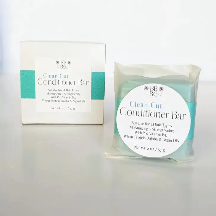 Beachy Bubbles Bath Co. (Scrubs, Body Butter, Bath Bombs, Shampoos)