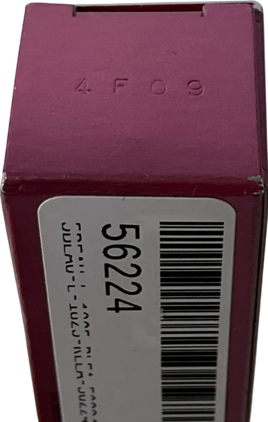 Benefit Badgal Bounce Fuller Volumising Mascara Black 8.5 g