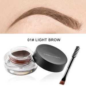 Best Gift for Women - Multifunctional Eyebrow Brush