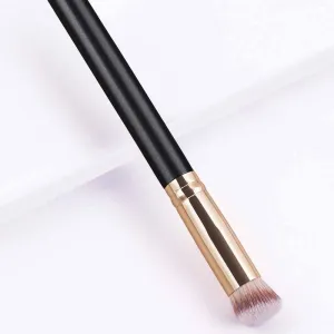 Black Eyeshadow Blending Brush