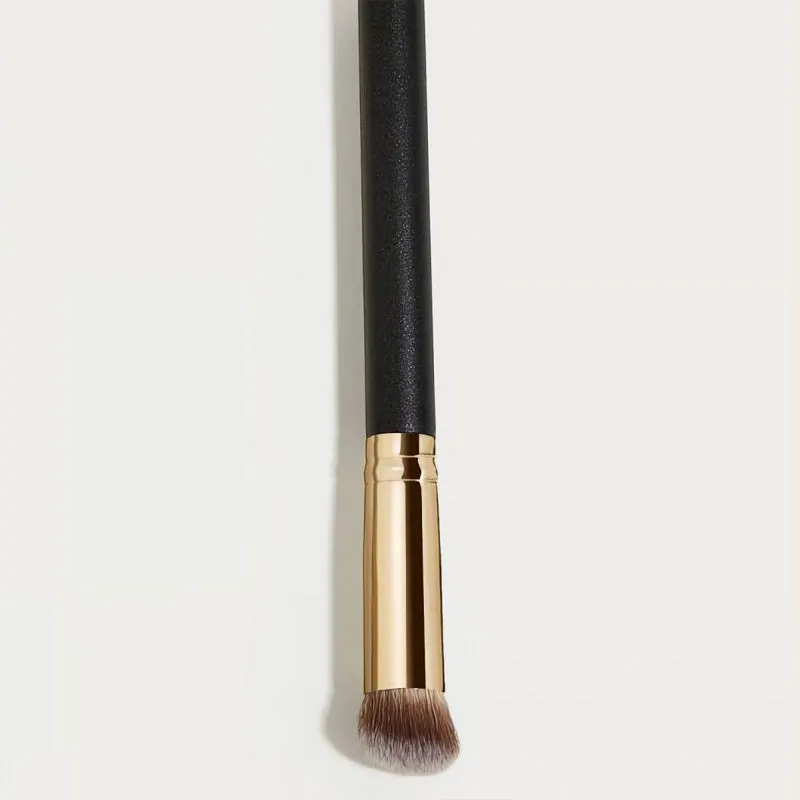 Black Eyeshadow Blending Brush