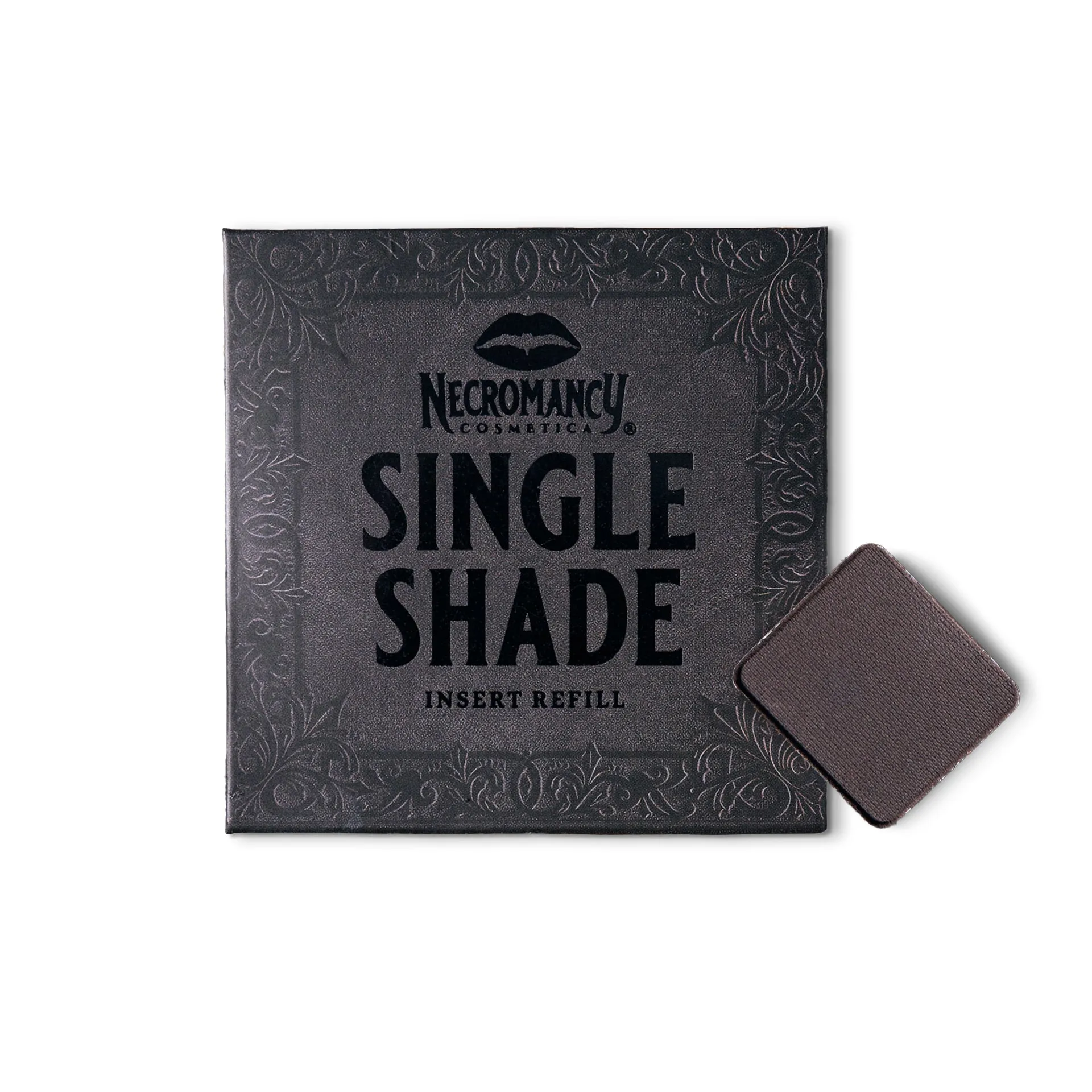 Blackthorn - Eyeshadow