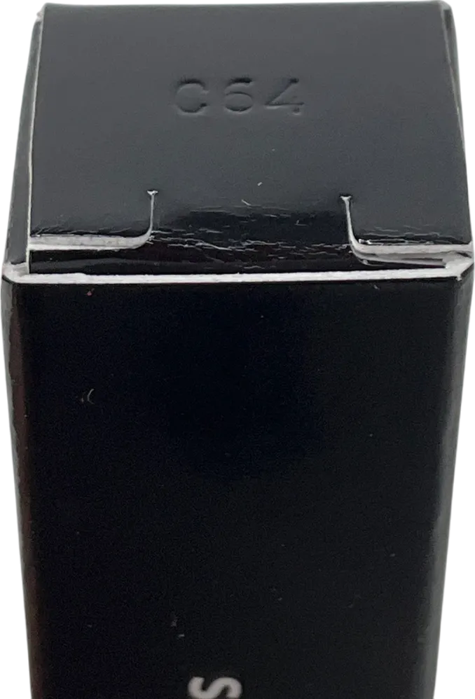 Bobbi Brown Smokey Eye Mascara Black 6ml