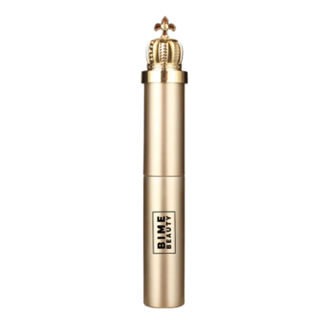 Brow & Lash Growth Serum