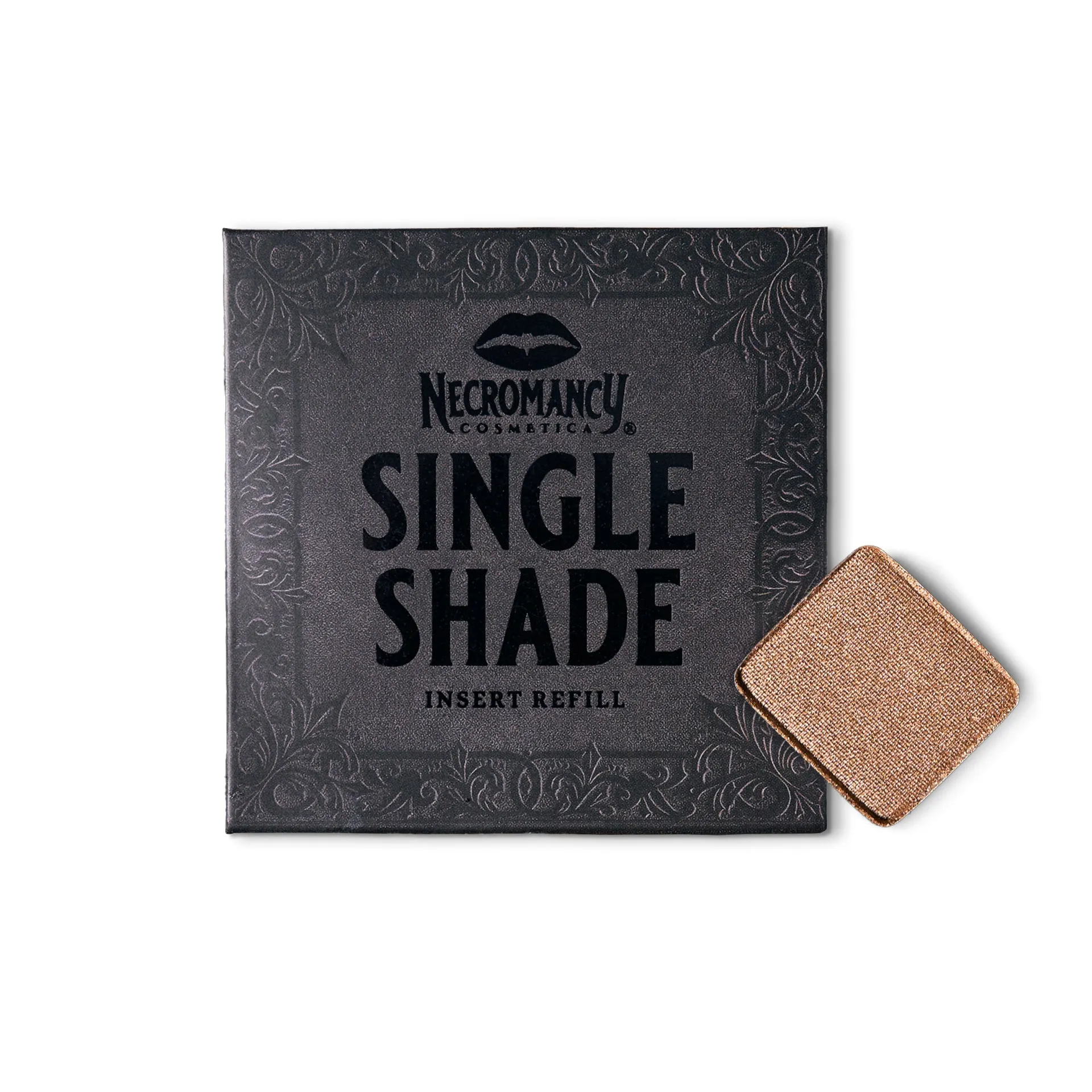 Candlelight - Eyeshadow