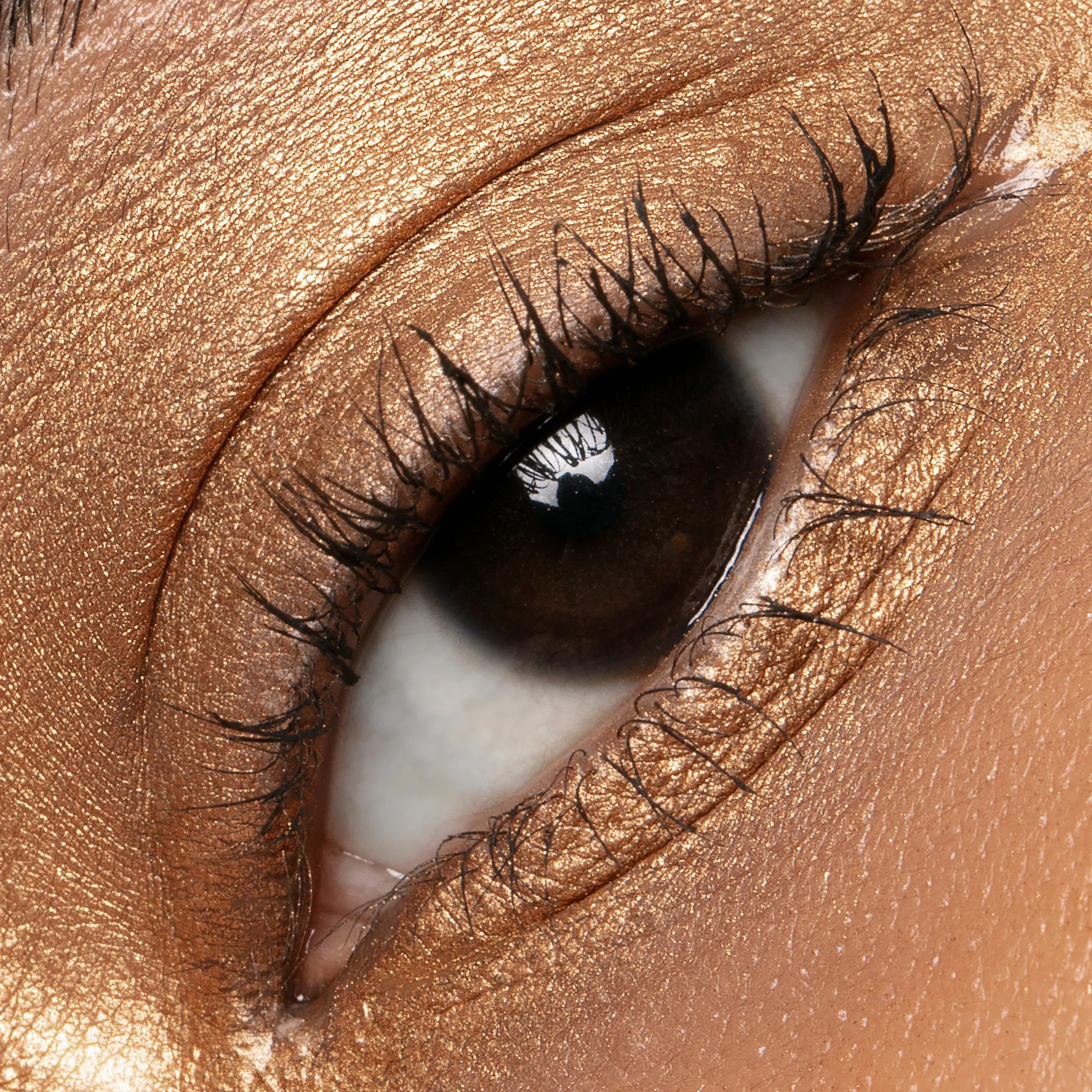 Candlelight - Eyeshadow