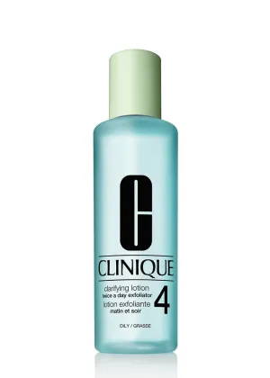 Clarifying Lotion Twice A Day Exfoliator 4 200ml