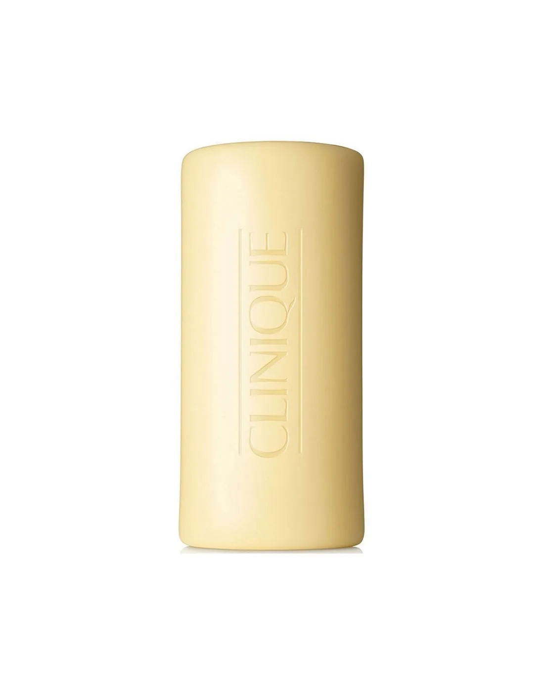 Clinique Facial Soap Oily Skin