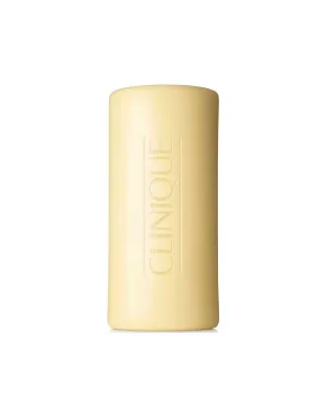 Clinique Facial Soap Oily Skin