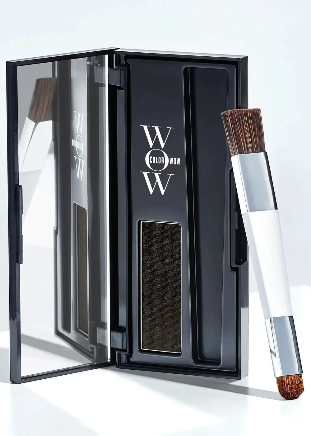 Color Wow Root Cover Up