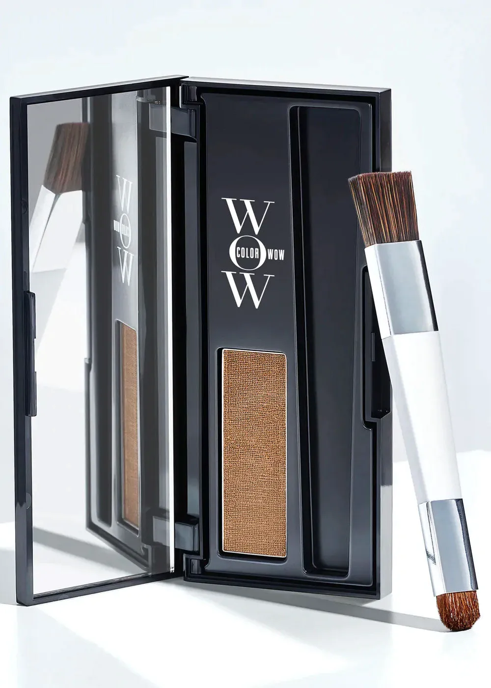 Color Wow Root Cover Up