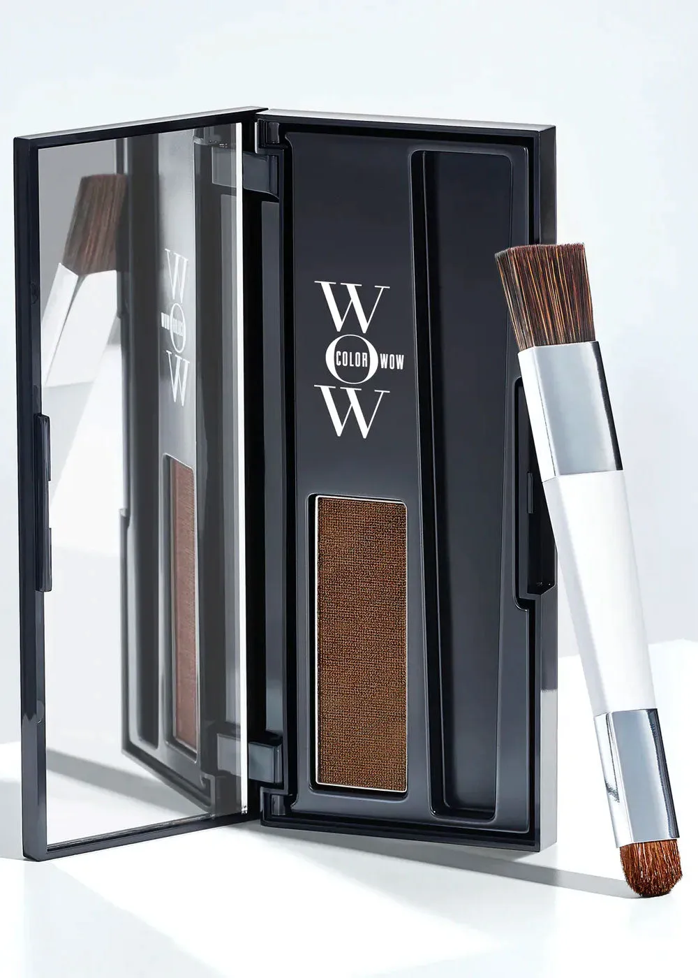 Color Wow Root Cover Up