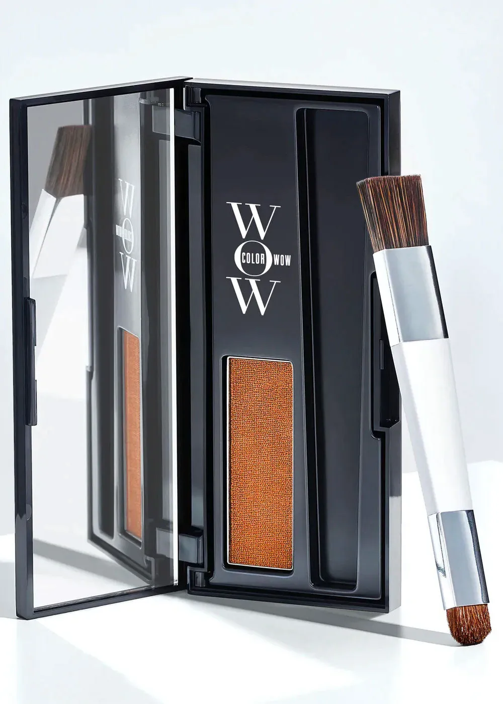 Color Wow Root Cover Up