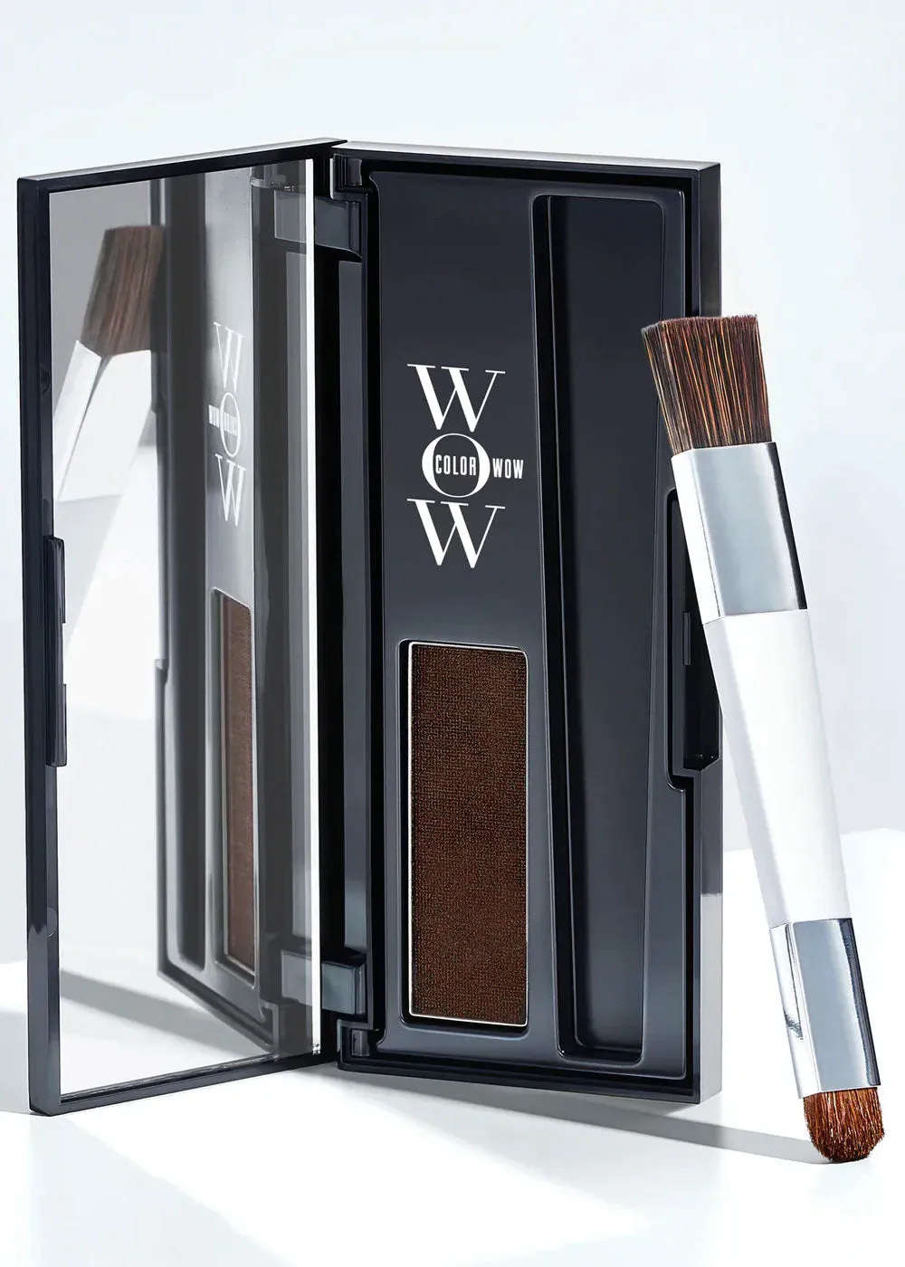 Color Wow Root Cover Up