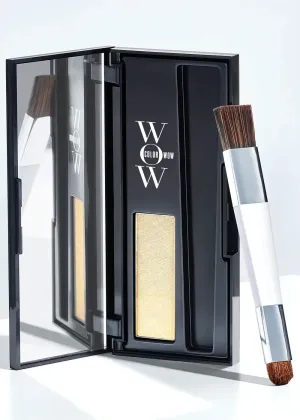 Color Wow Root Cover Up