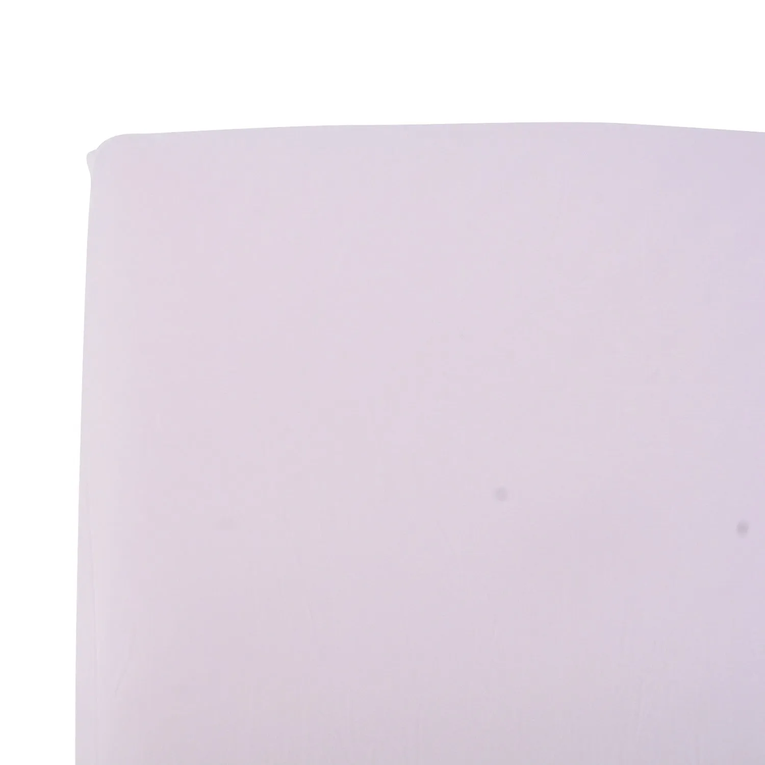 Crib Sheet