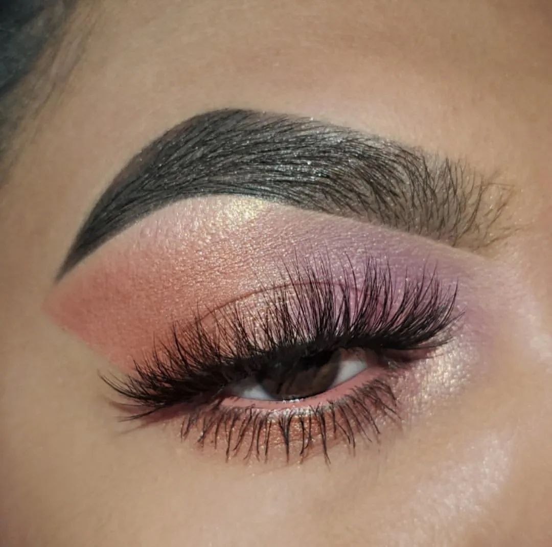 Day   Night Eyeshadow Palette