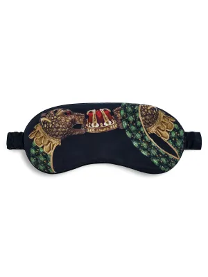 Dion Sleep Mask