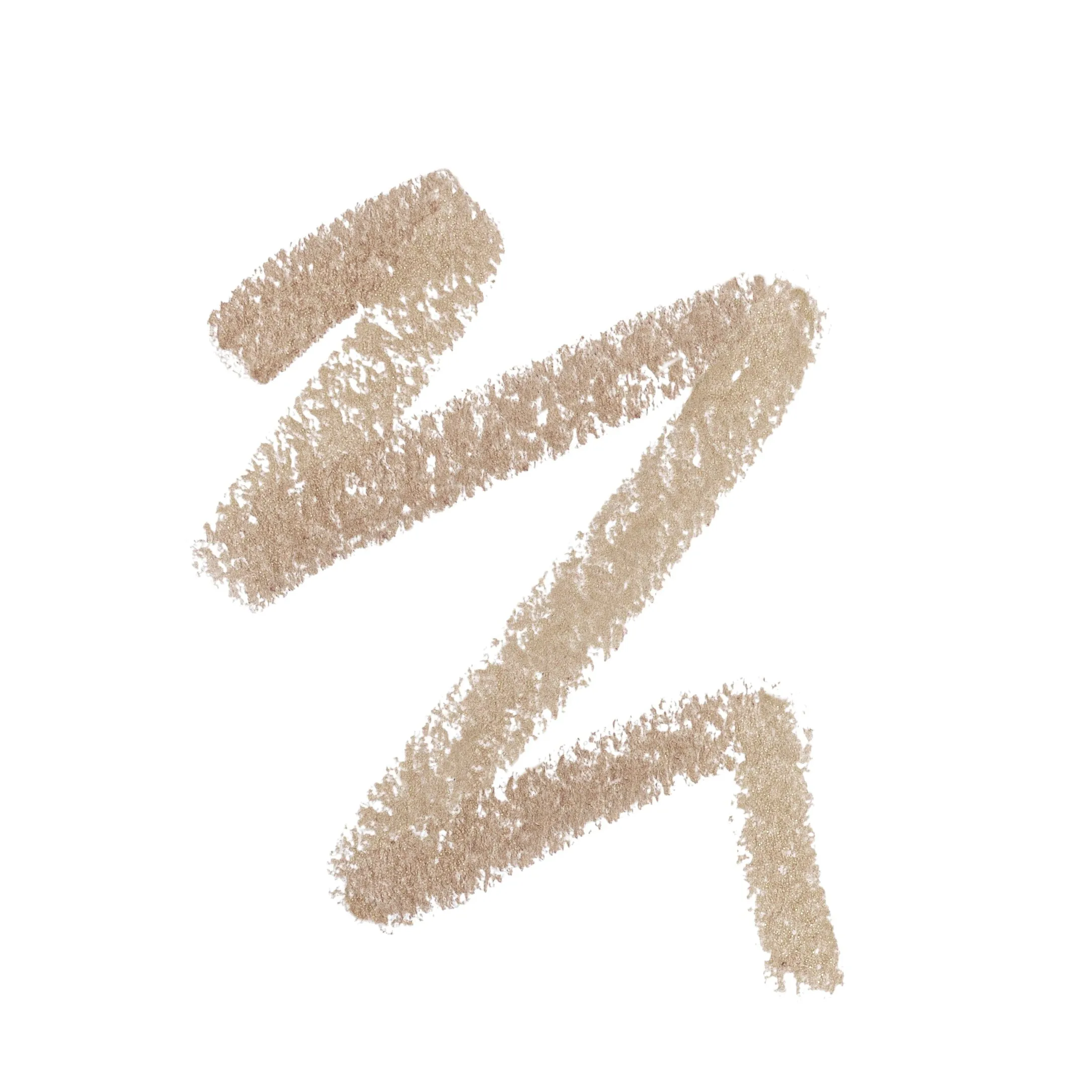 Electric Slide Eyeshadow and Brush Stick
