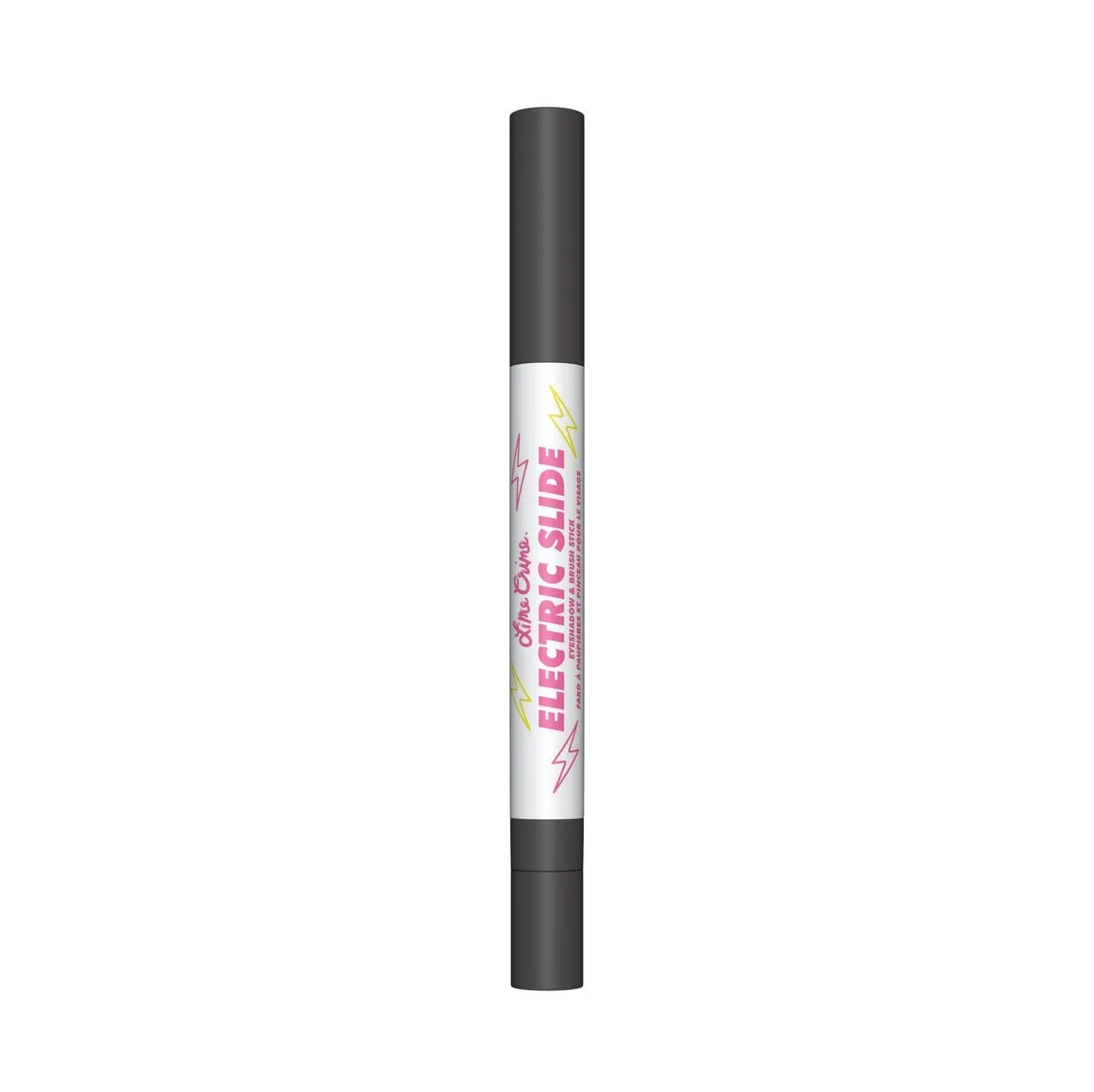 Electric Slide Eyeshadow and Brush Stick