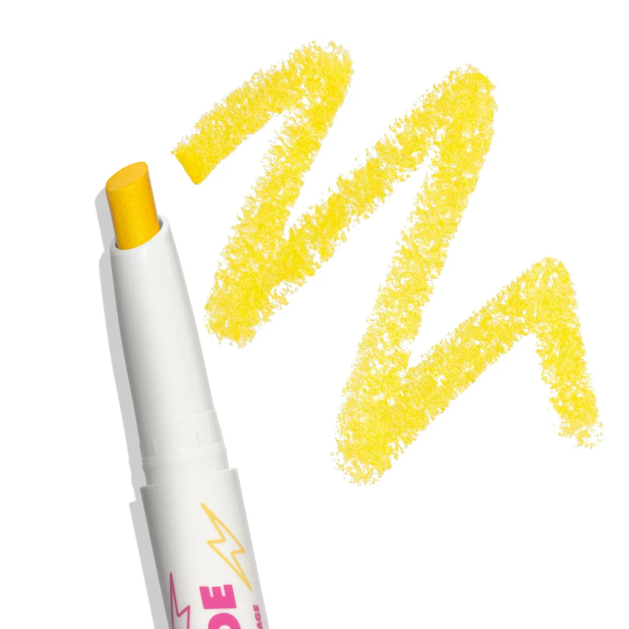 Electric Slide Eyeshadow and Brush Stick