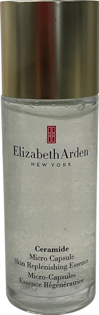 Elizabeth Arden Ceramide Micro Capsule Skin Replenishing Essence 90ml
