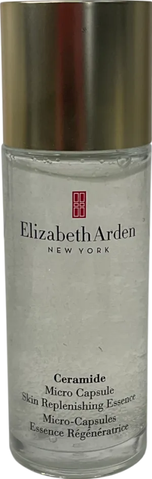 Elizabeth Arden Ceramide Micro Capsule Skin Replenishing Essence 90ml