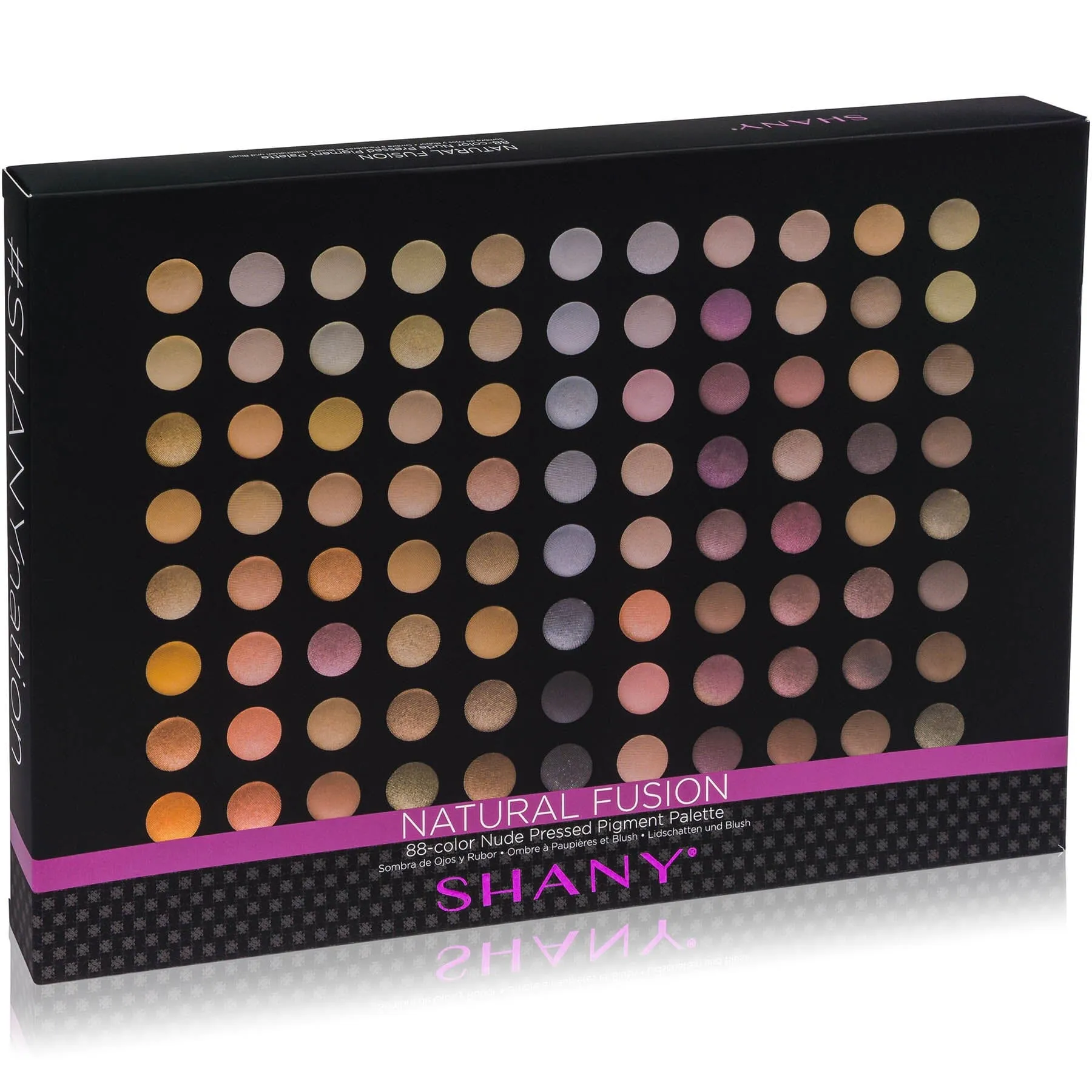 Eye shadow Makeup Palette