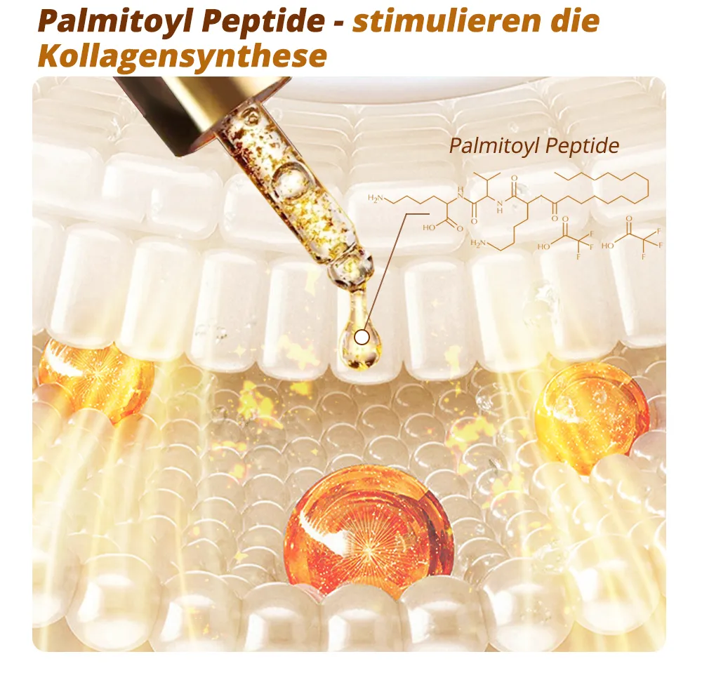 flysmus RevitaPeptide Umkehrserum