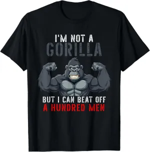 Funny T-Shirt