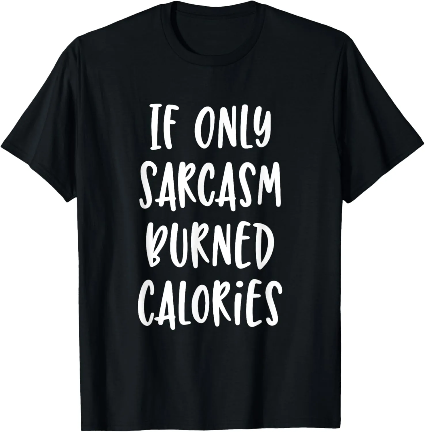 Funny Workout Gym T-Shirt