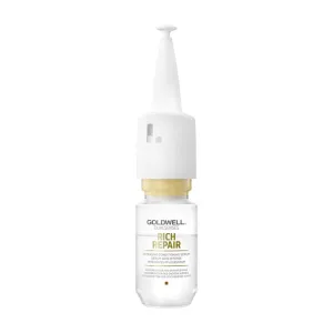 Goldwell Rich Repair Intensive Serum 12 Count
