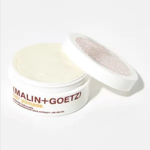 Hair Pomade