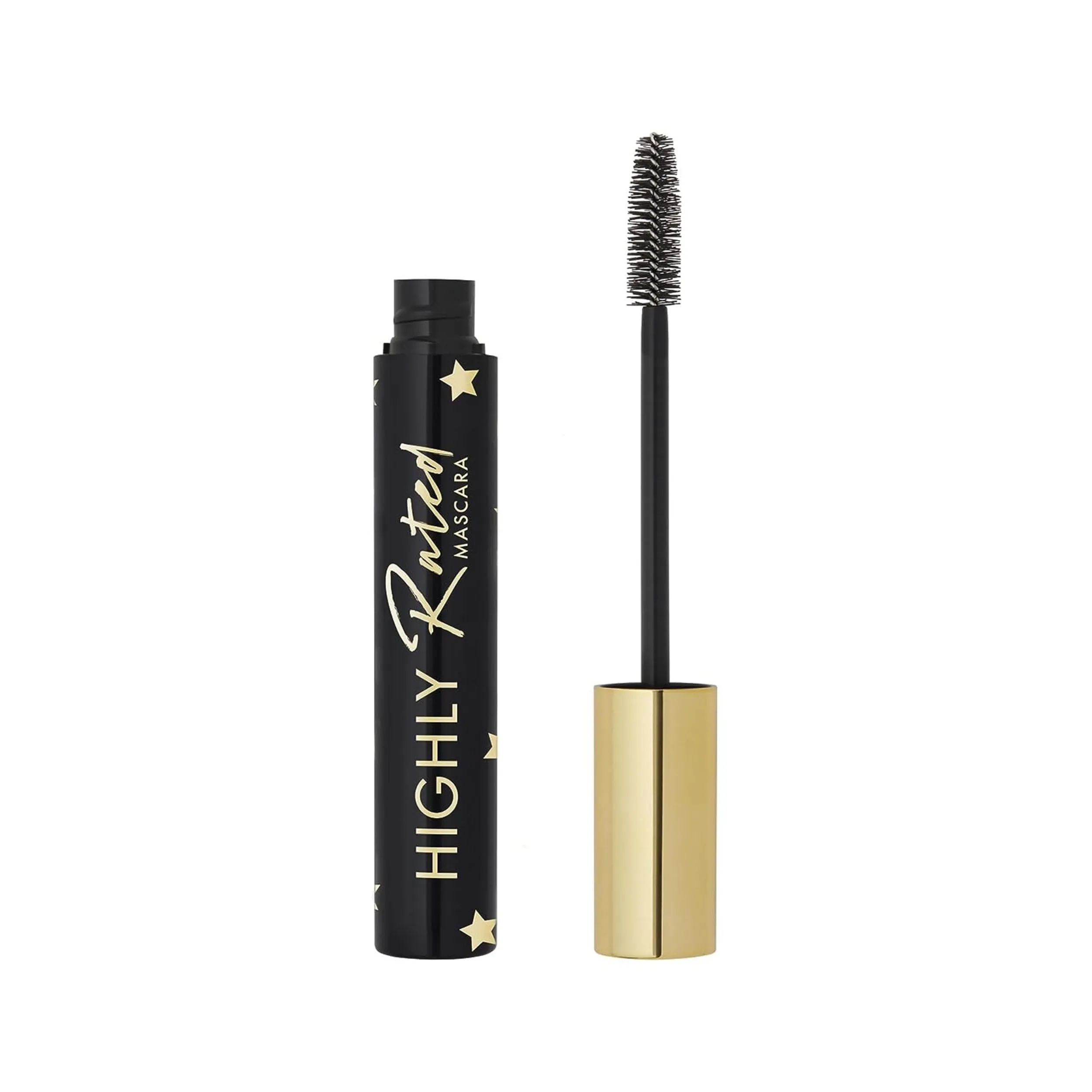 Highly Rated 10-in-1 Volume Mascara