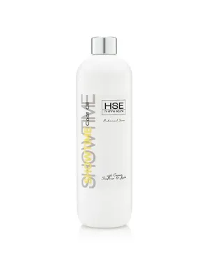 HSE Showtime Amplify Oil