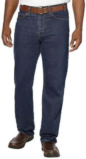 Kirkland Signature Authentic Jeans Wear