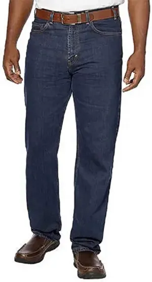 Kirkland Signature Authentic Jeans Wear