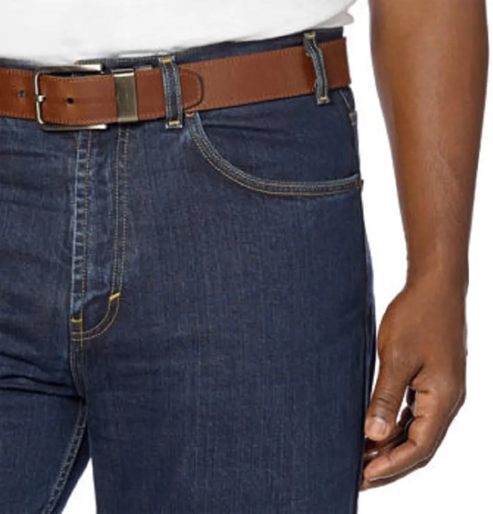 Kirkland Signature Authentic Jeans Wear