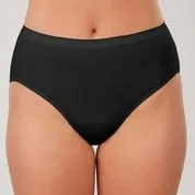 Knock Out 'Smart' Panty Brief