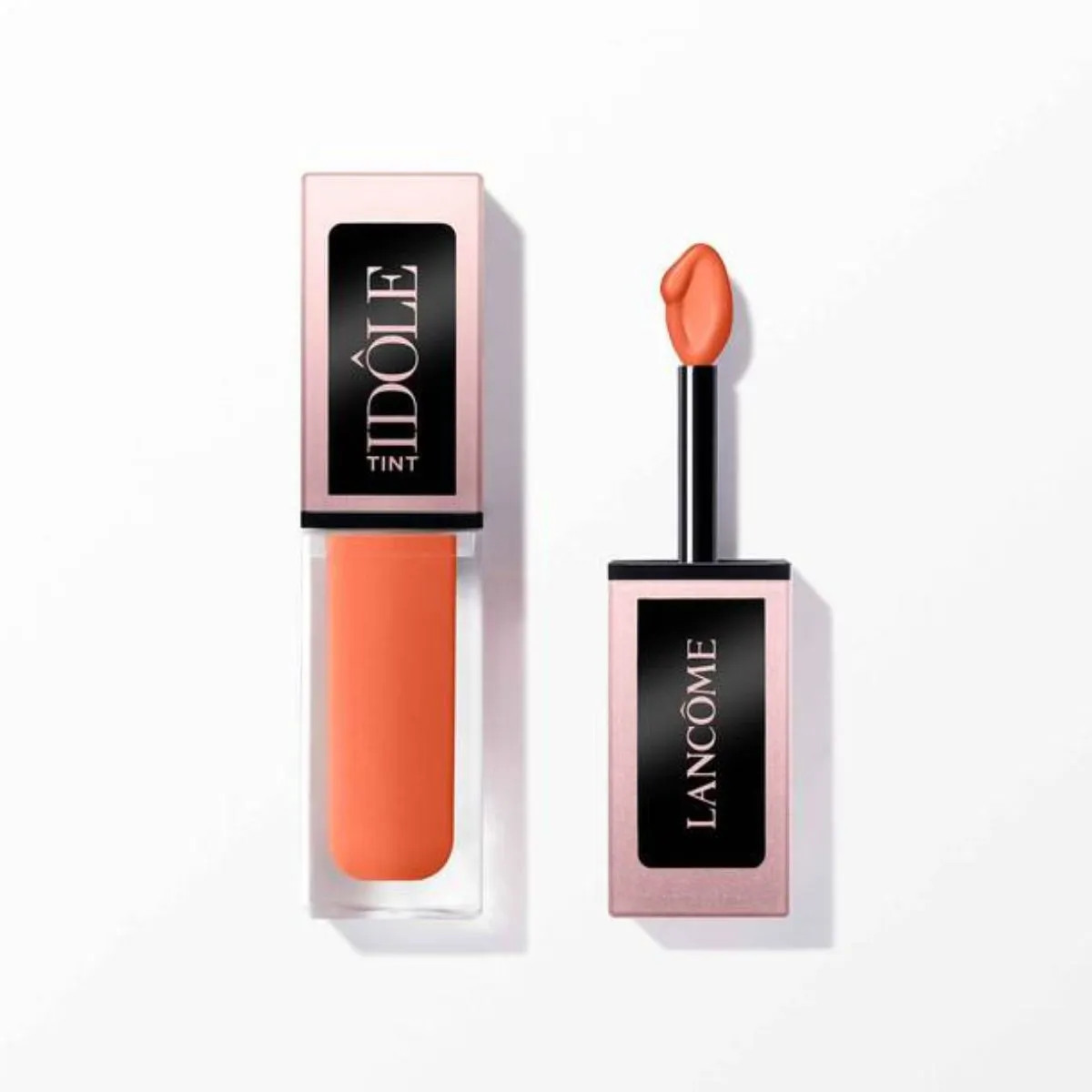 Lancôme Idôle Tint Liquid Eye-Blusher